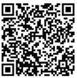 QR-код для оплаты